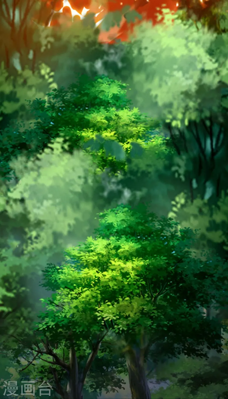 第546话 难题抉择19