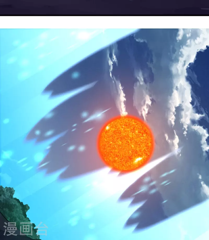 第568话 第二大陆36