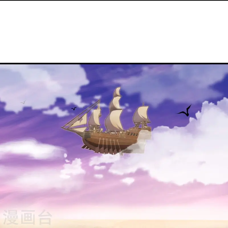 第480话 重逢妙妙6