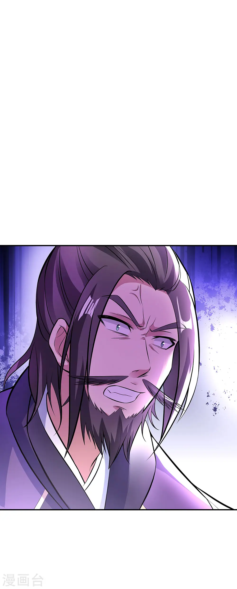 第247话 傲骨铮铮18