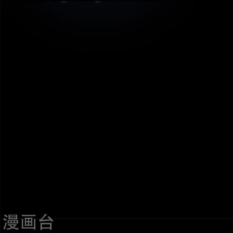 第428话 永夜暗战70