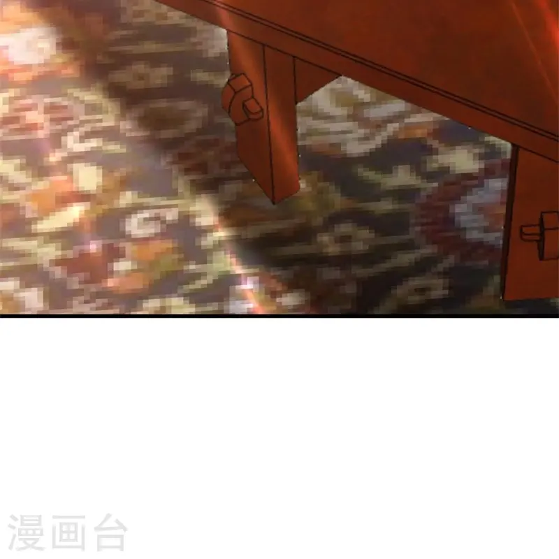 第421话 九刀古峰76