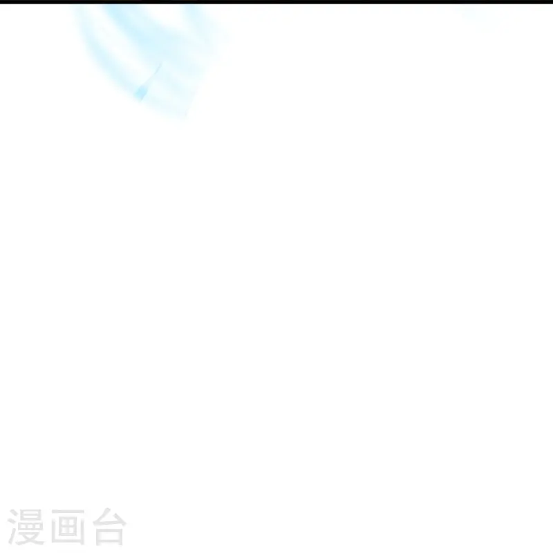 第494话 噬星一族41