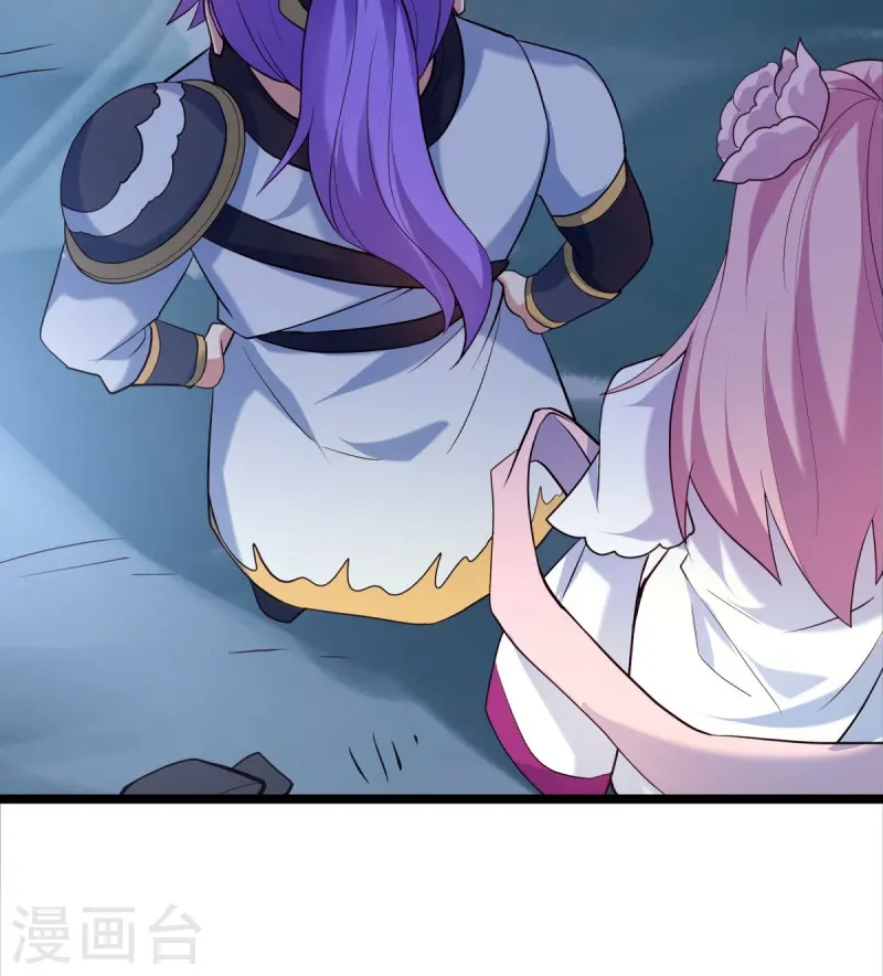 第434话 情是故乡浓57