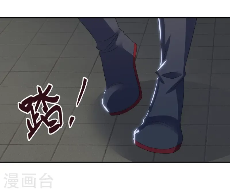 第654话 仙图雷劫31