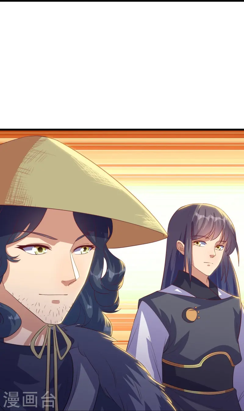 第503话 义不容辞19