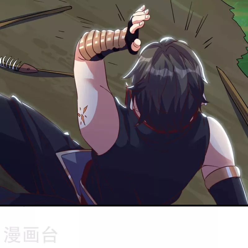 第572话 口是心非50