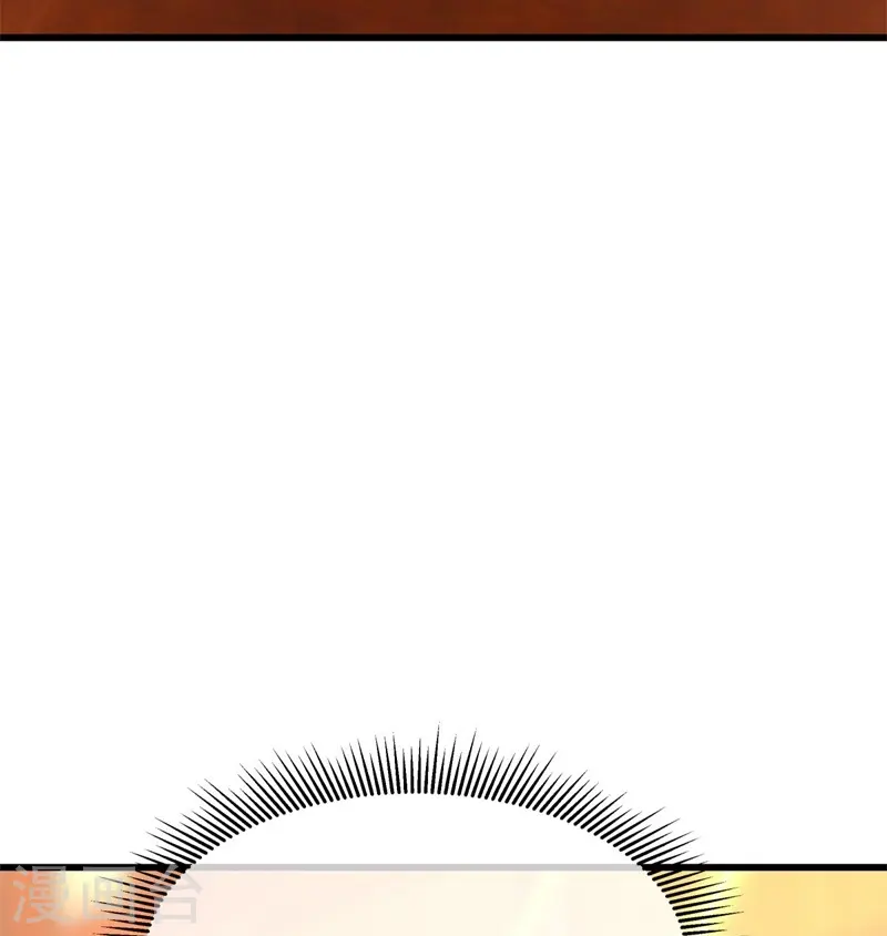 第410话 出山69