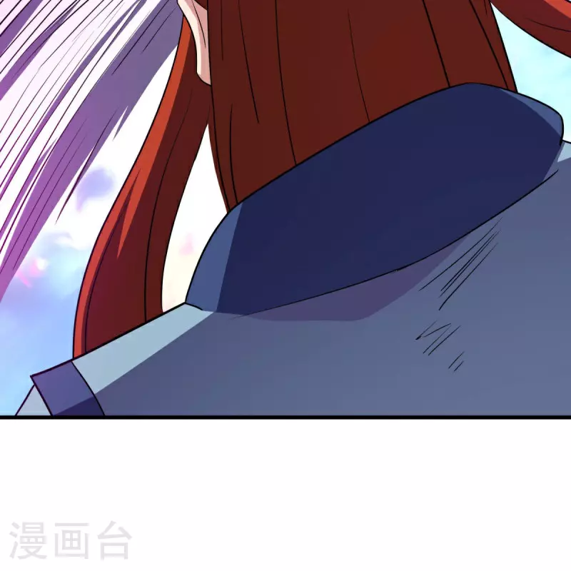 第582话 打碎南天门！27