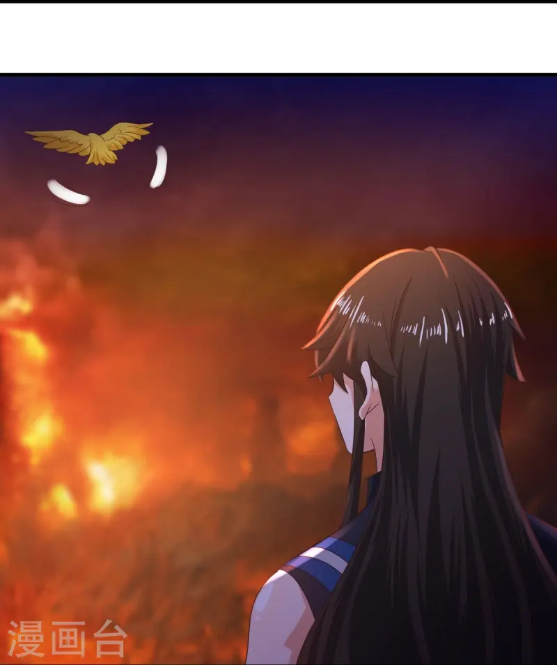 第521话 天绝龙爪16