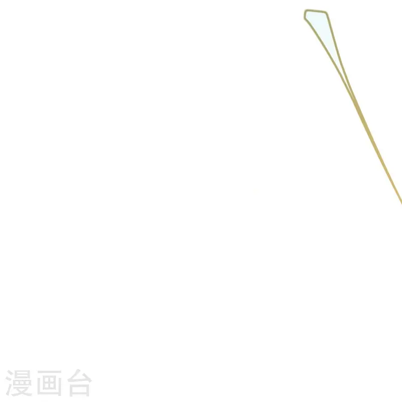 第494话 噬星一族36