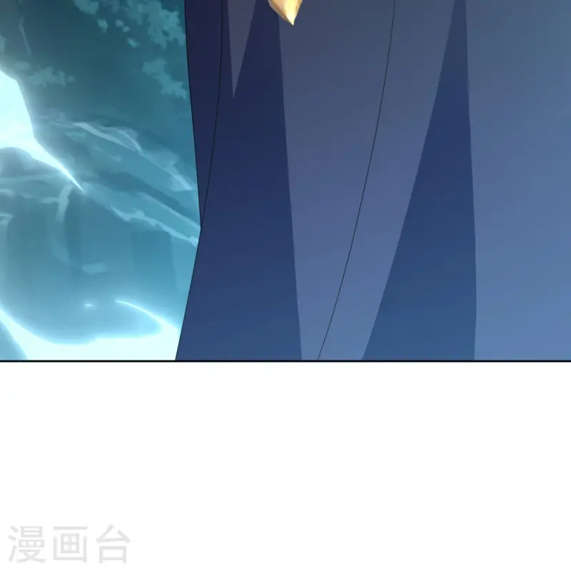 第522话 情劫中人6