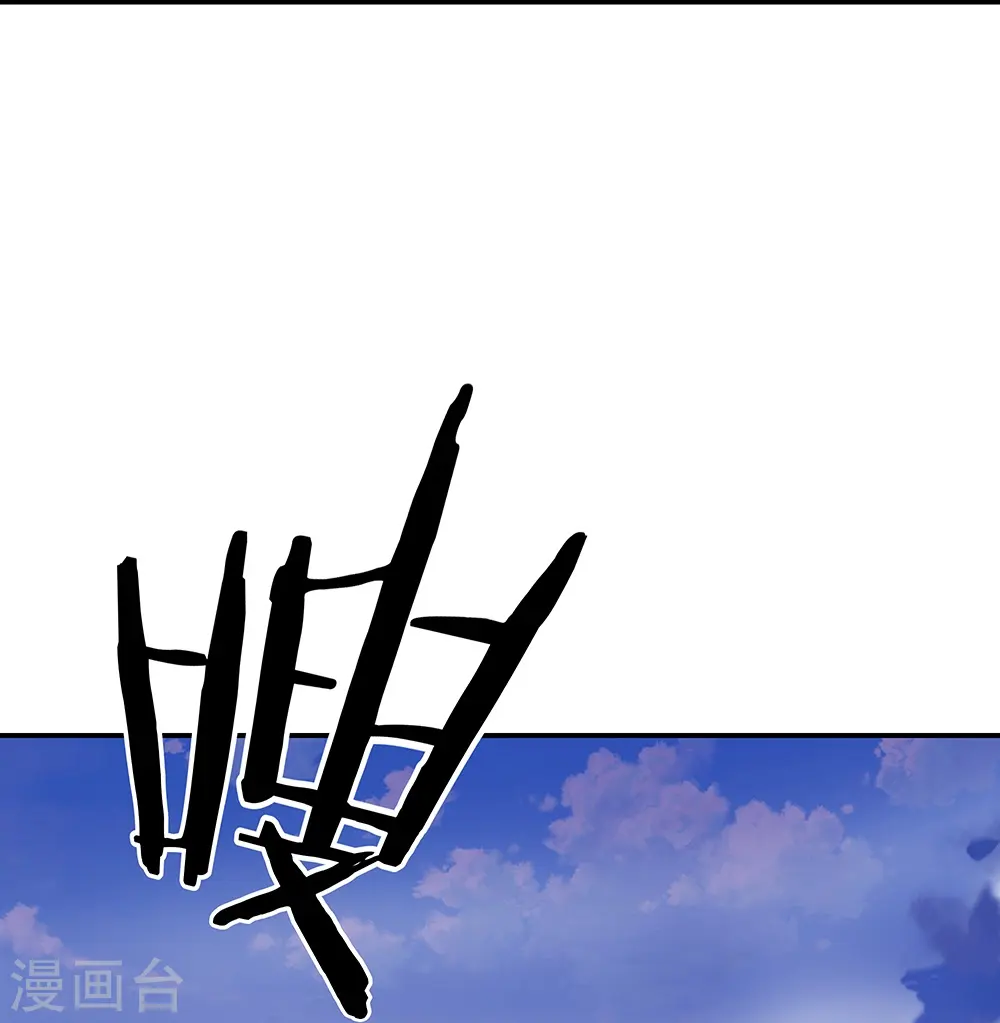 第332话 小组对抗39