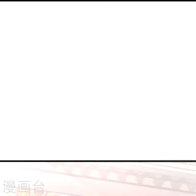 第404话 接任务58