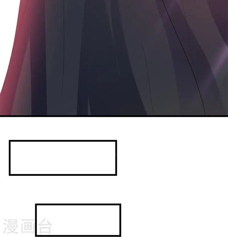 第411话 内门大比40