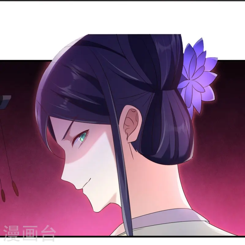 第447话 自作孽不可活10