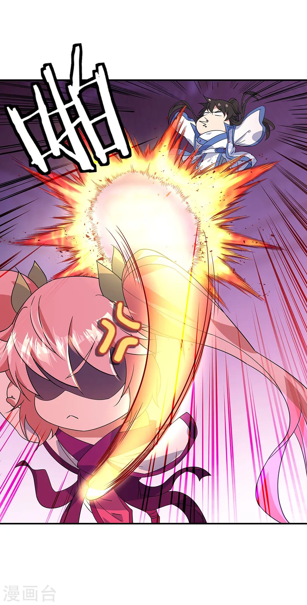 第215话 讨价还价9