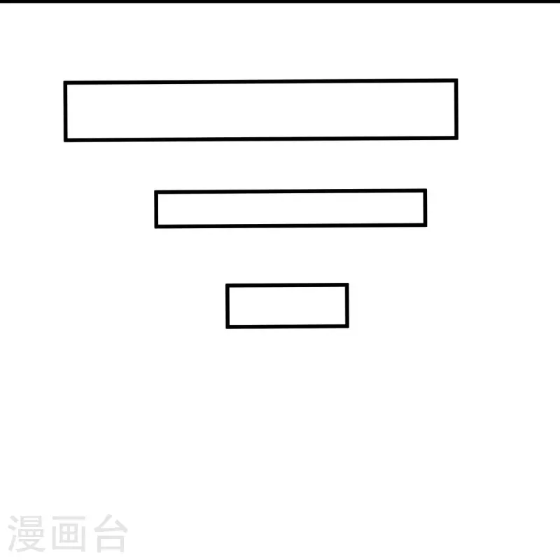 第455话 朋友的守护43