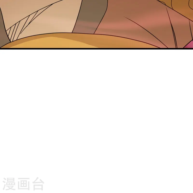 第553话 龙虎的选择30