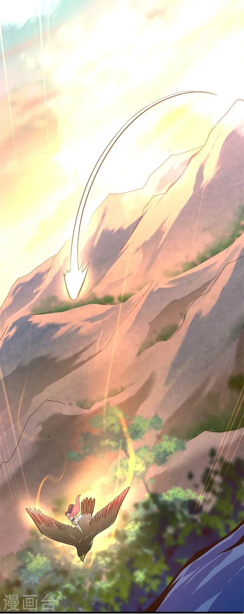第418话 抢夺19