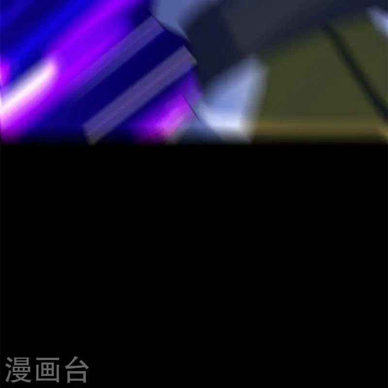 第428话 永夜暗战53