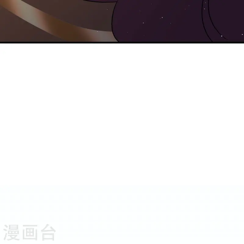 第556话 三生劫28