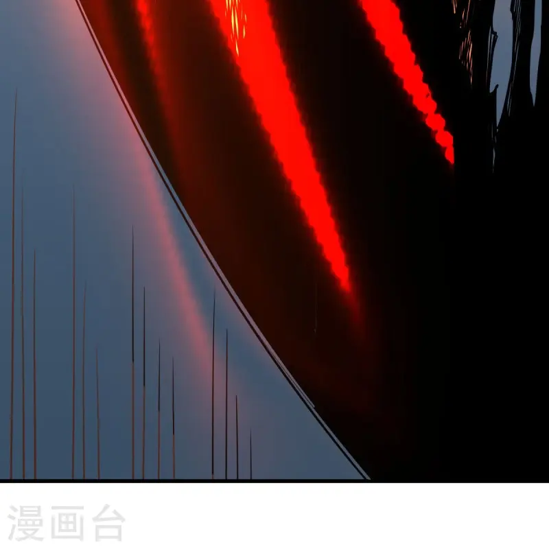 第529话 无需遮掩63