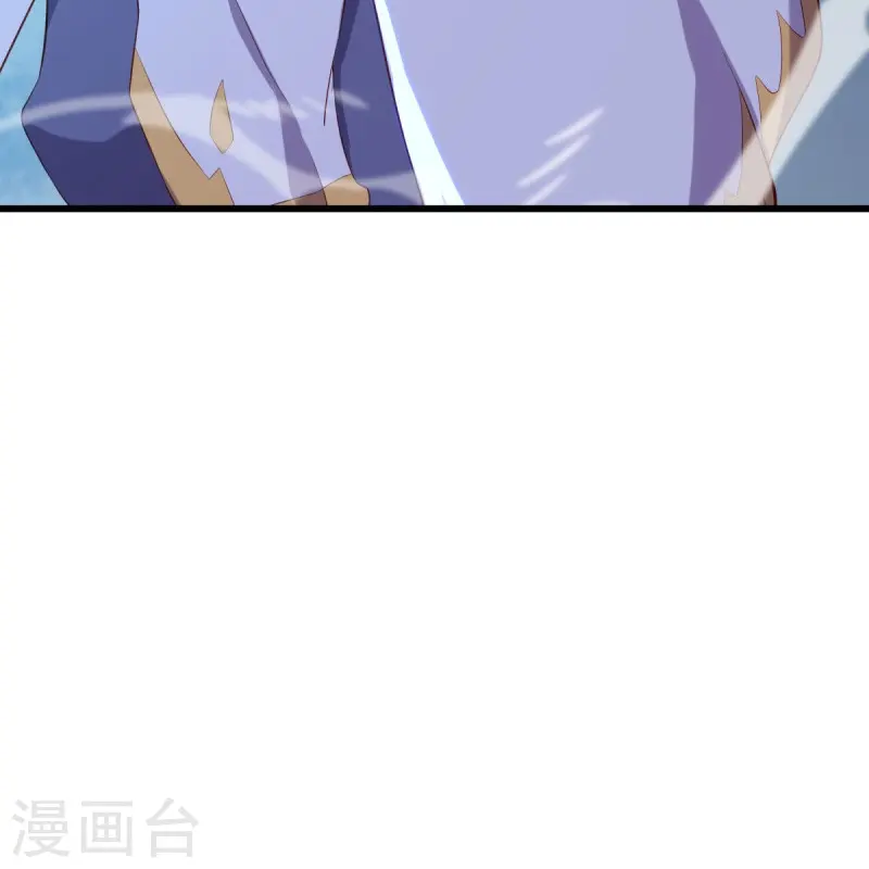 第492话 杀机重重35
