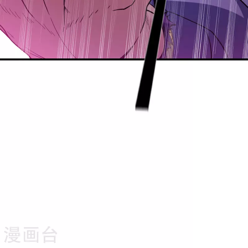 第582话 打碎南天门！6