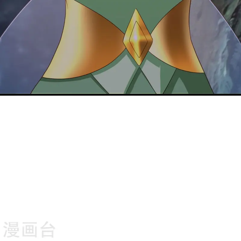 第471话 苍岚树之灵26