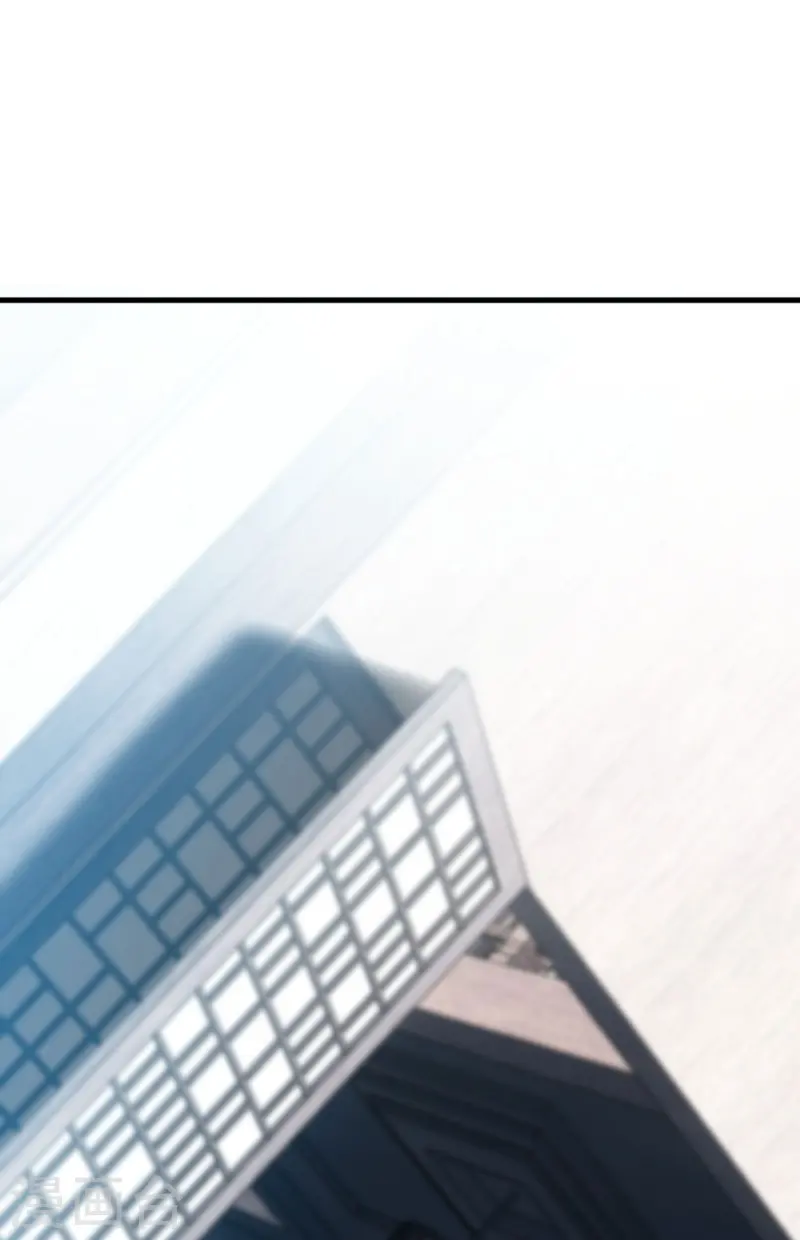 第443话 他乡遇故人48