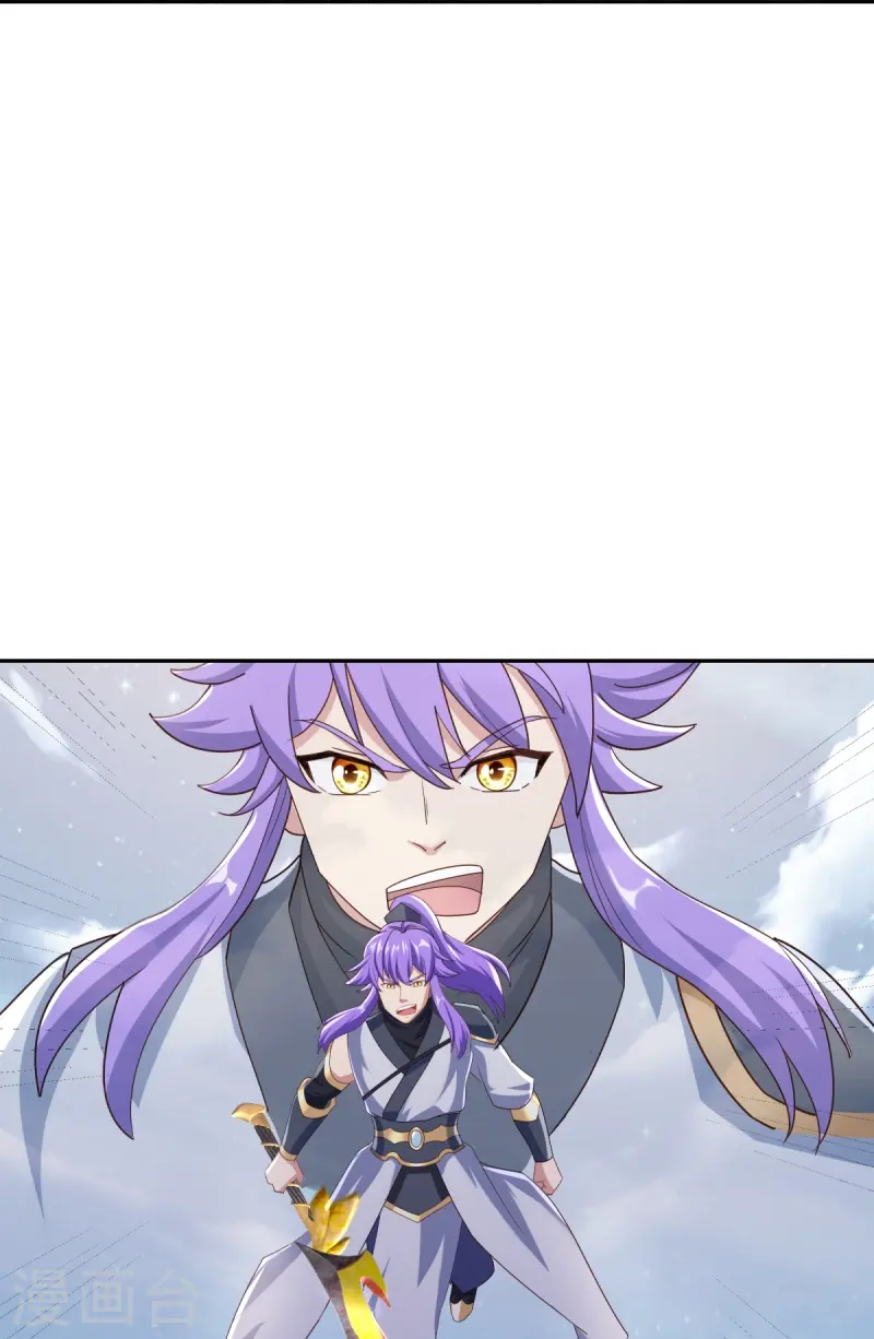 第463话 迟到的登场59