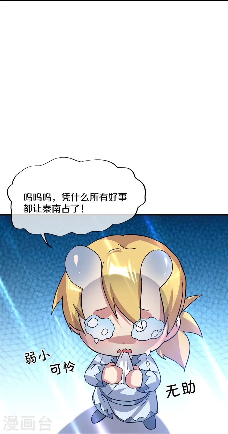第376话 一星传承地25