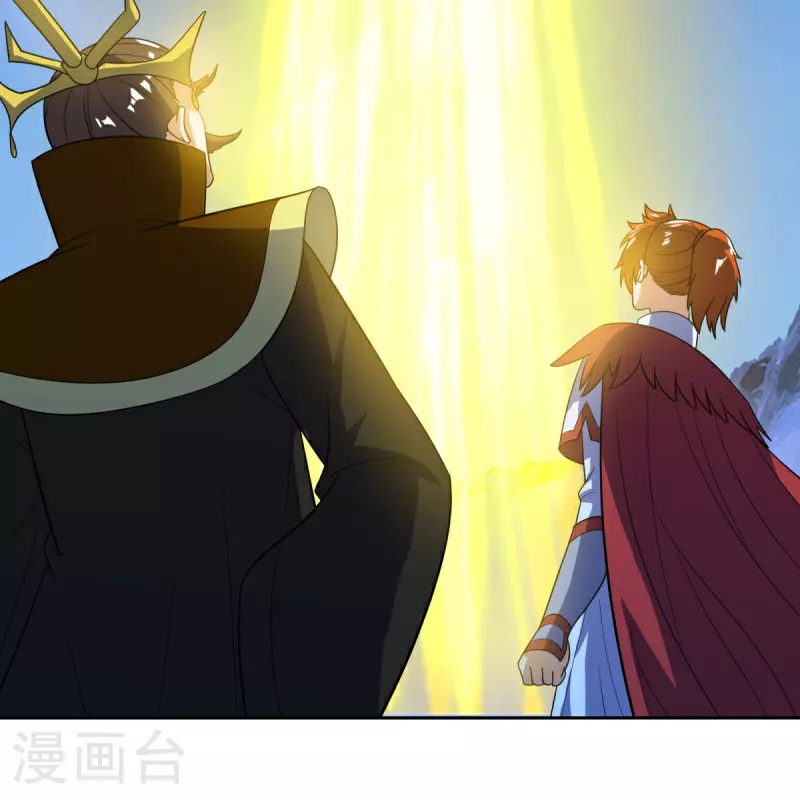 第573话 七灵仙体38