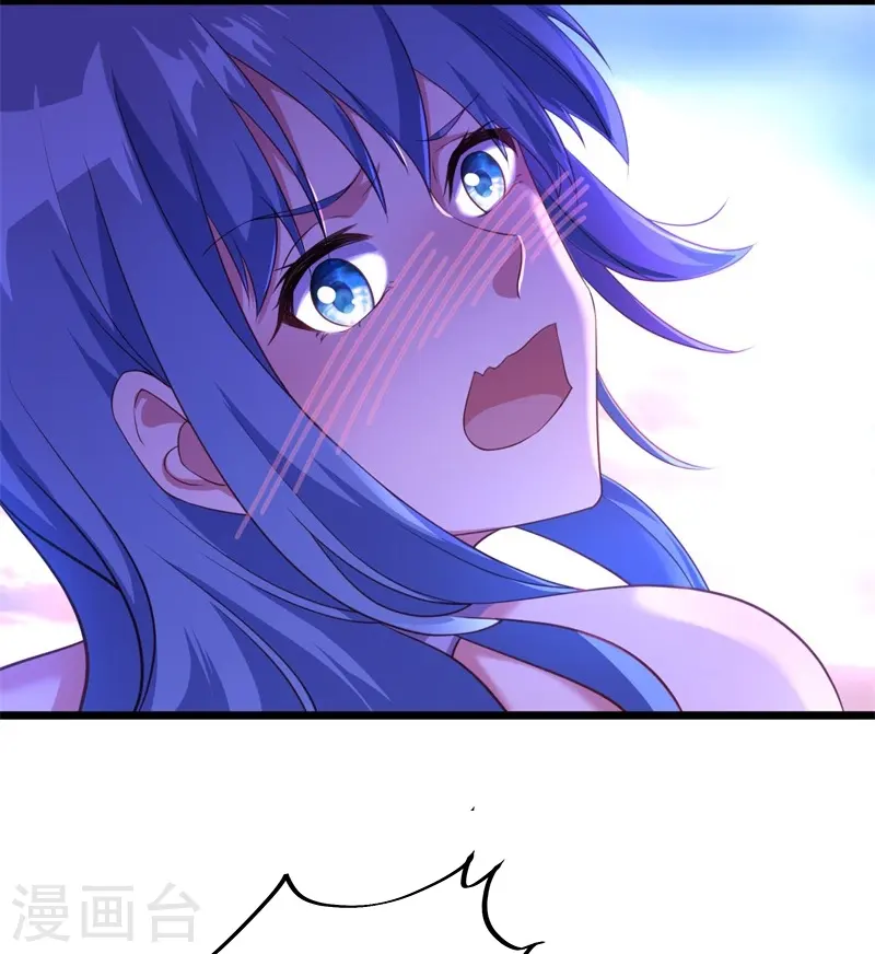 第390话 弦月13
