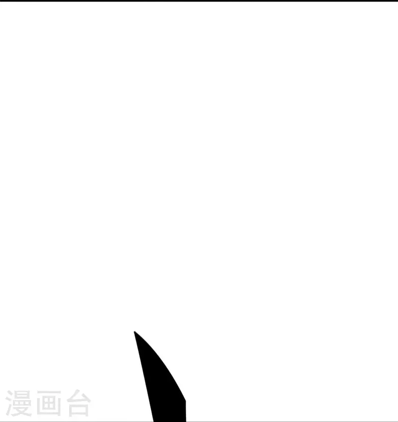 第366话 筹备9