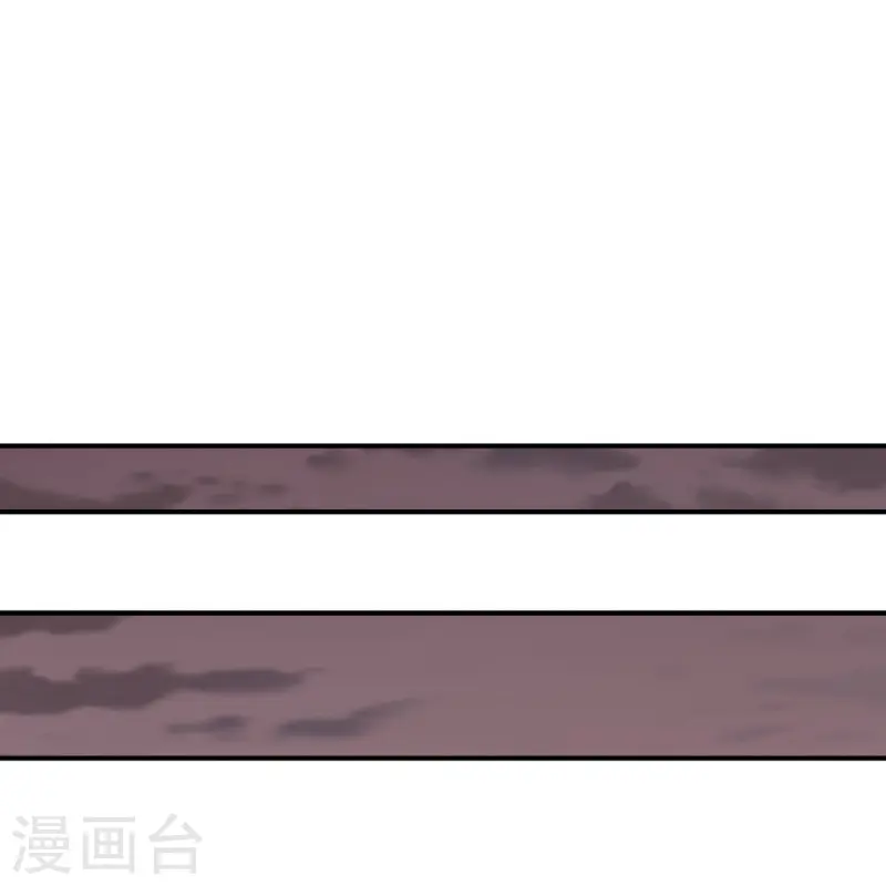 第522话 情劫中人49