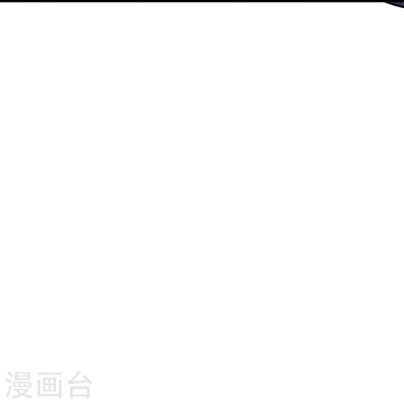 第429话 争抢31