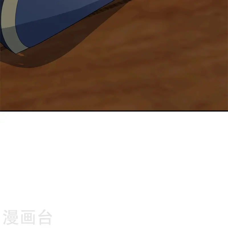 第417话 考验33