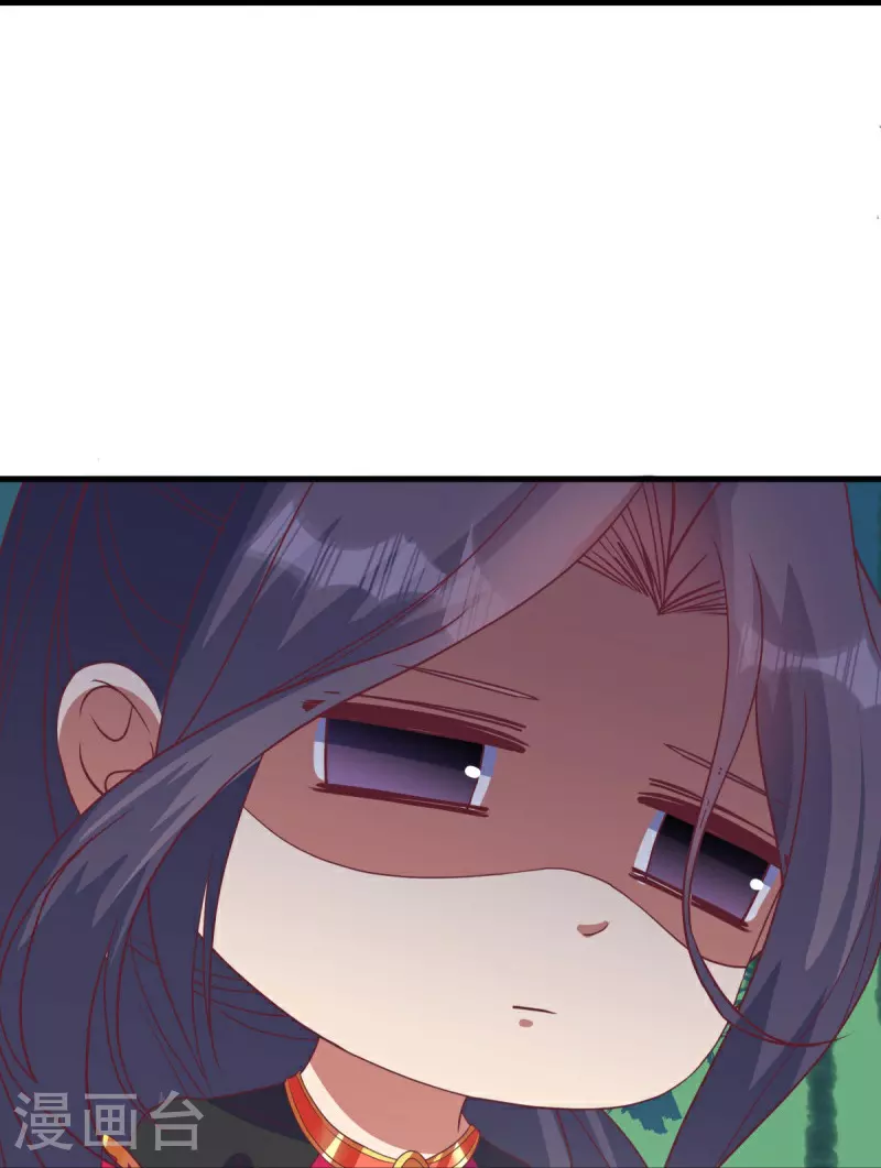 第572话 口是心非28