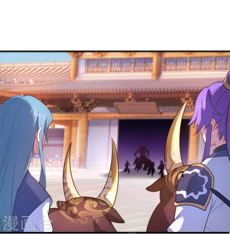 第440话 璀璨之地14