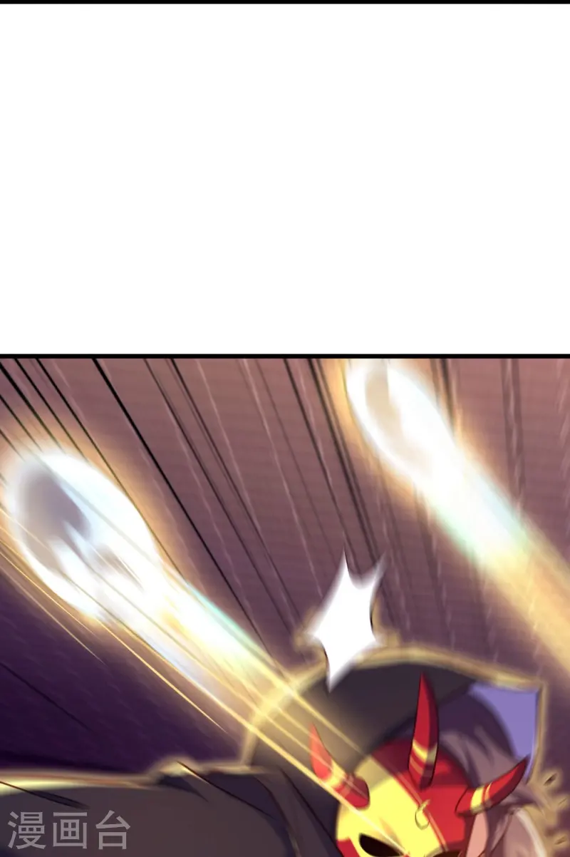 第453话 傀儡陷阱23