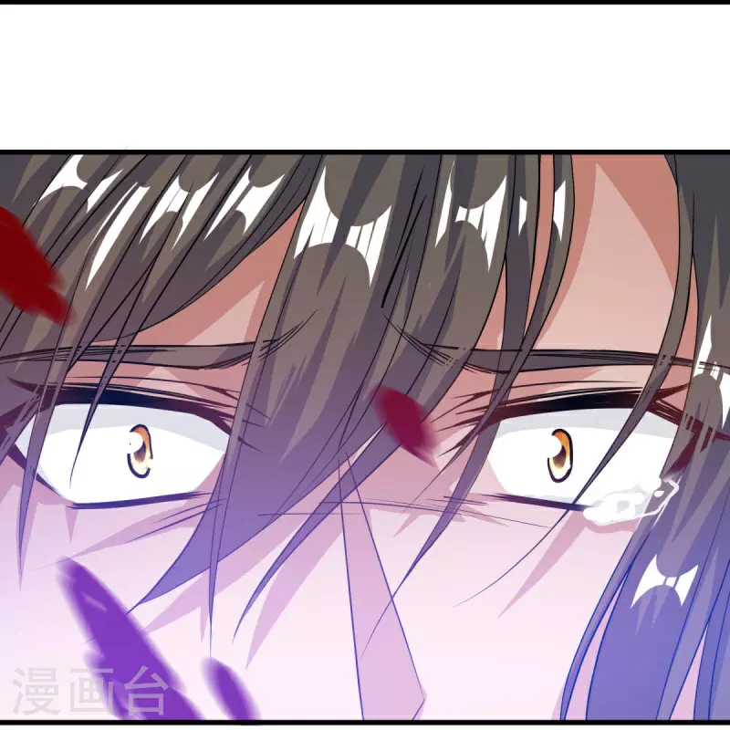 第578话 为她陪葬27