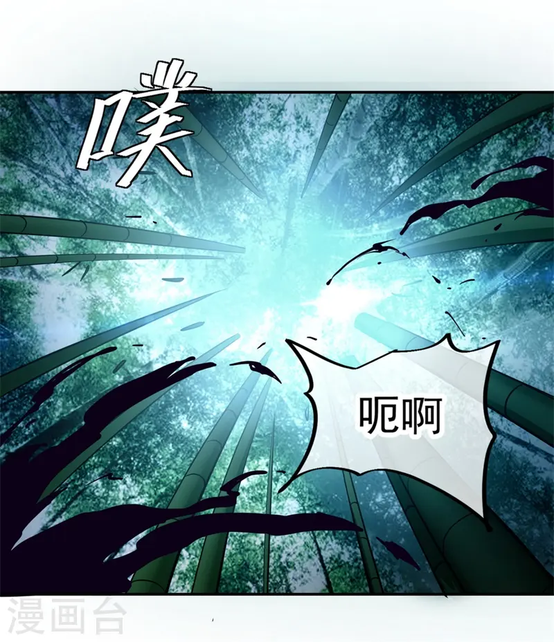 第79话 武道之心5