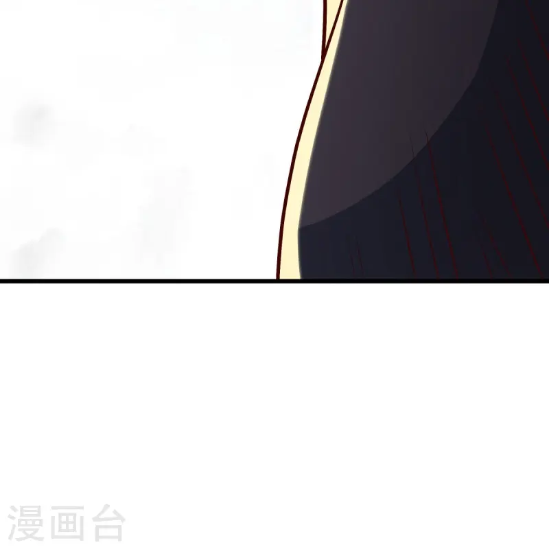 第516话 黑刀大帝唐青山46