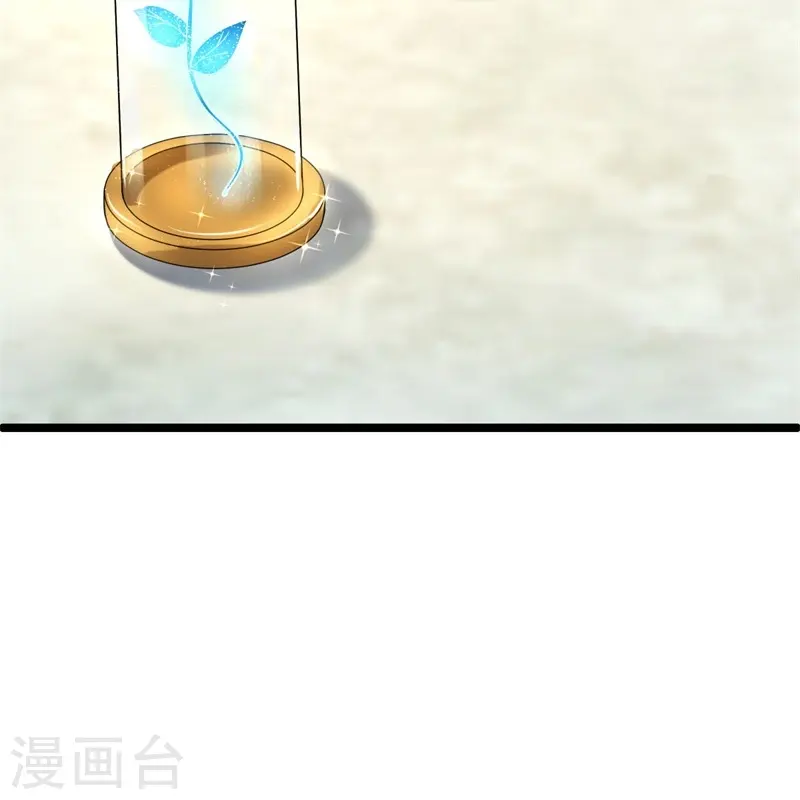第424话 换物30