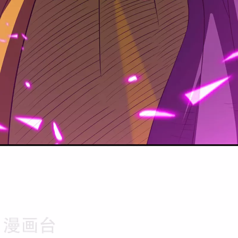 第582话 打碎南天门！11
