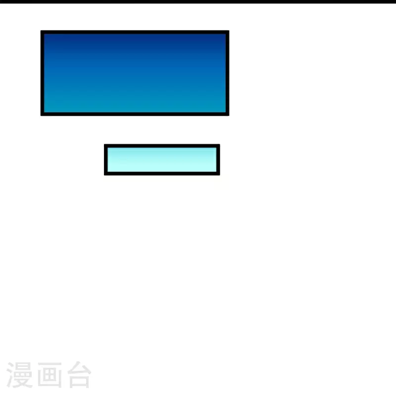 第580话 冲破束缚34