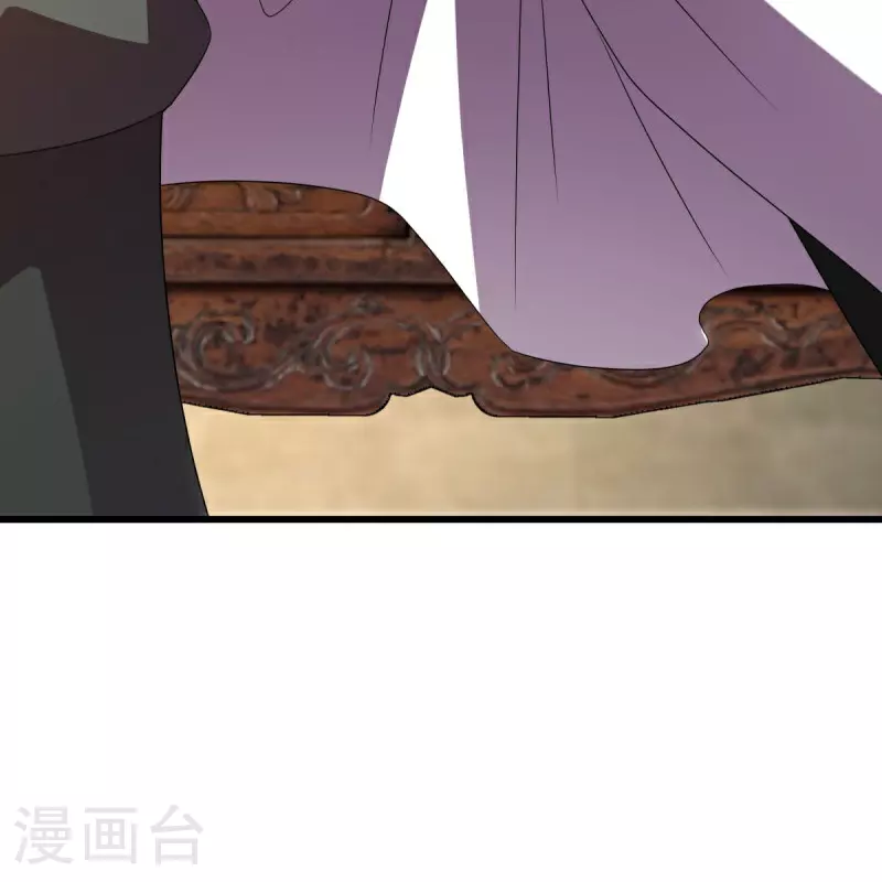 第596话 六荒战场48
