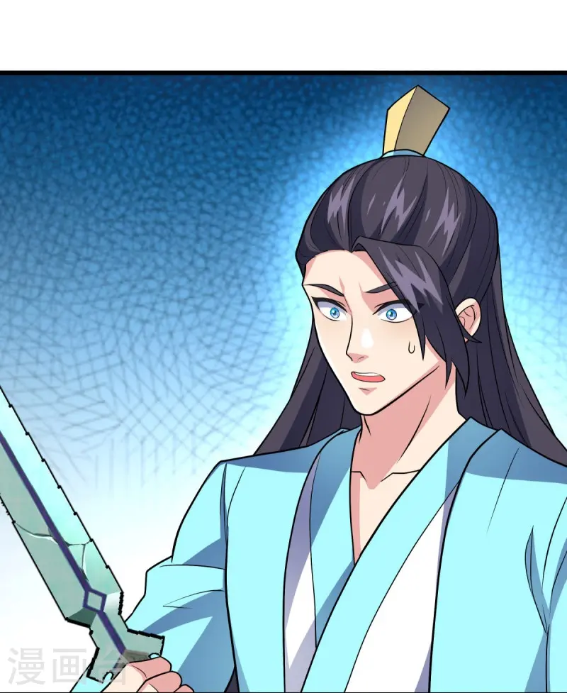 第454话 承载失败？32